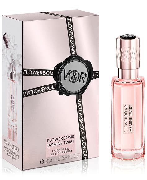 where to buy flowerbomb perfume